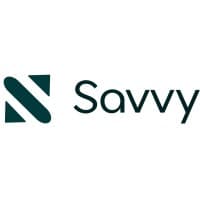 Savvy Capital