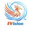 Electric vision for smart systems