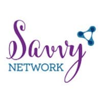 Savvy Network