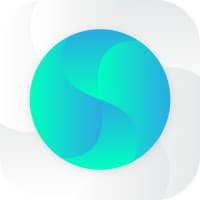 Savvy© - Social Awareness App