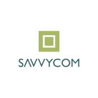 Savvycom - Software Product Development