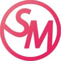 Savvy Marketers LLC