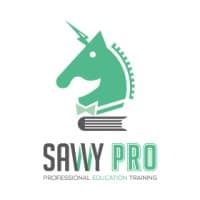 SavvyPro Edu Inc.