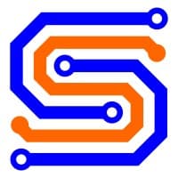Savvy Systems Pte Ltd