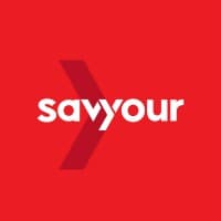 Savyour