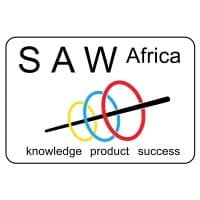 Super Armature Winding Africa