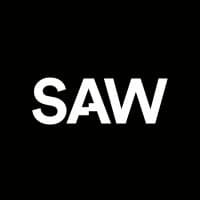 SAW Constructions