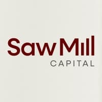 Saw Mill Capital