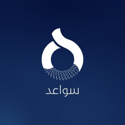 Sawaeed