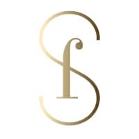 Sawai Fragrances