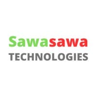 Sawasawa Technologies Inc