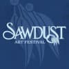 Sawdust Art Festival