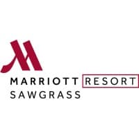sawgrass marriott
