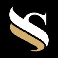 Sawhney Buildwell LLP