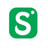 Sawiny.com
