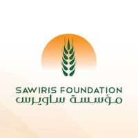 Sawiris Foundation for Social Development