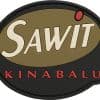 Sawit Kinabalu Group