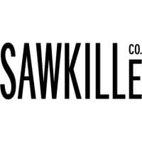 SAWKILLE Co.