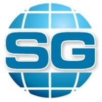 Sawnee Healthcare