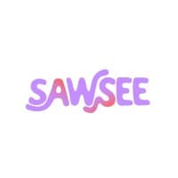 Sawsee Athleisure