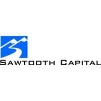 Sawtooth Capital LLC