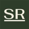 Sawyer Realty Holdings LLC