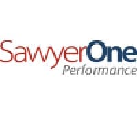 SawyerOne Performance
