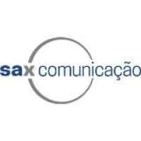 SAX Comunicação