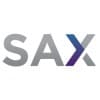 SAX