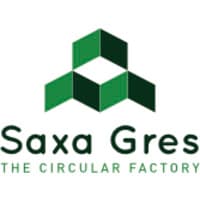 SAXA  GRES  SOCIETA  PER AZIONI