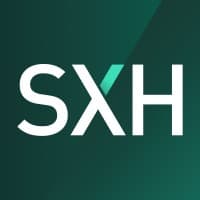Saxenhammer
