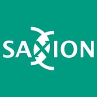 saxion