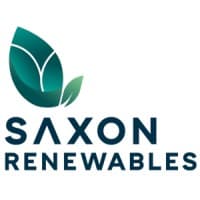 Saxon Renewables