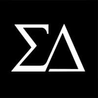 SAXON Architects