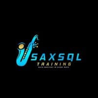 SaxSQL Training