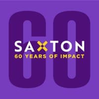 Saxton Group