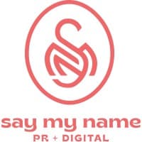 SMN PR + DIGITAL