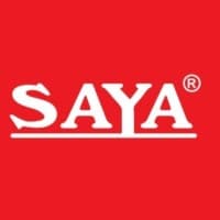 Saya Stationeries Private Limited