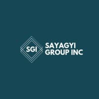 Sayagyi Group Inc