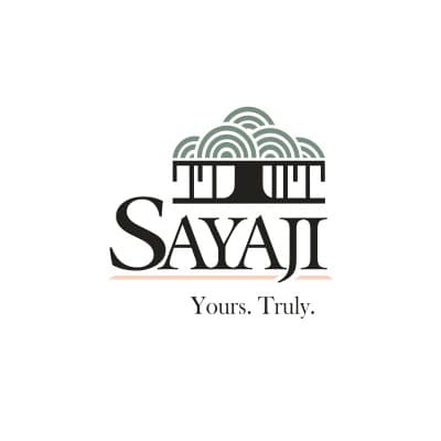 Sayaji Hotels Ltd