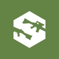 Sayak Arms