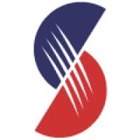 Saybrook Associates Inc. (now Consertus)