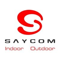 Saycom Group