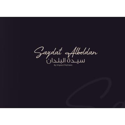 Saydat Alboldan