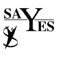 Senior Advocate Youth Exchange Service