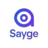 Sayge AI