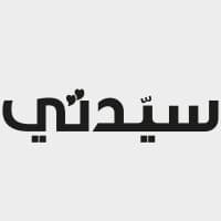 Sayidaty Magazine- مجلة سيدتي