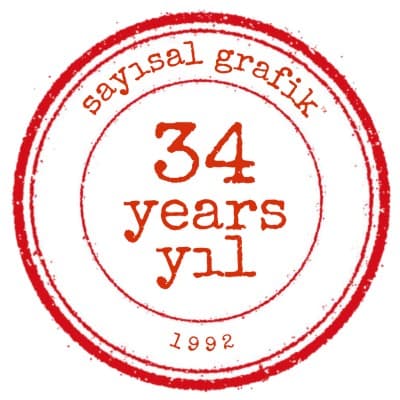 SAYISAL GRAFİK