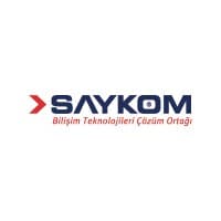 Saykom Bilgisayar