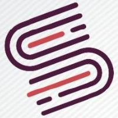 SaylaniTech